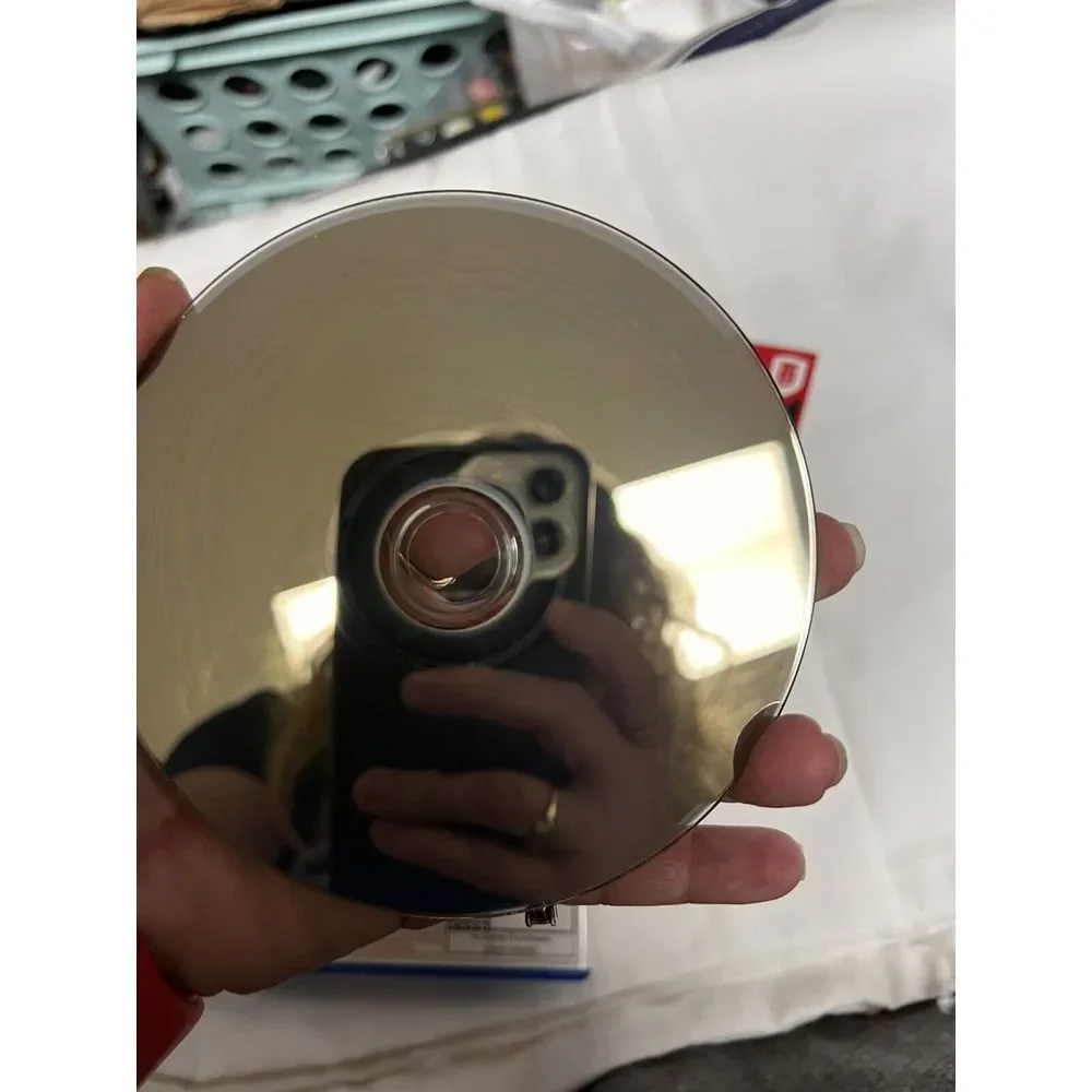 Madden NFL 19 for PlayStation 4‎ Video Game PS 4 Combine Shipping Everyone 0138